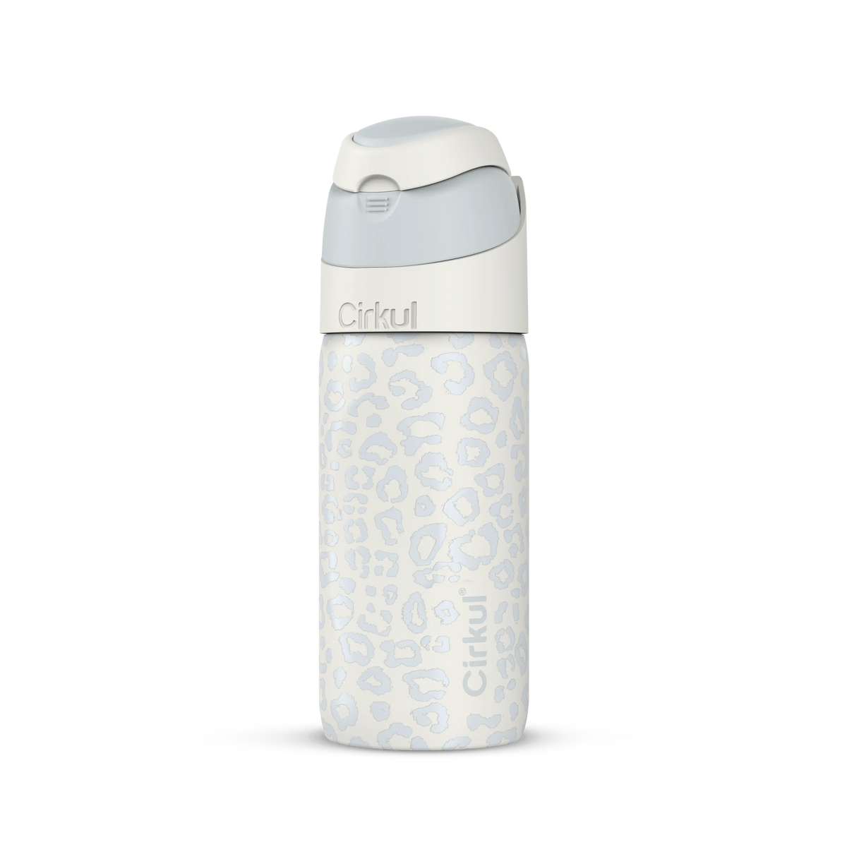 16oz. StrawSip™ Flip Bottle C4